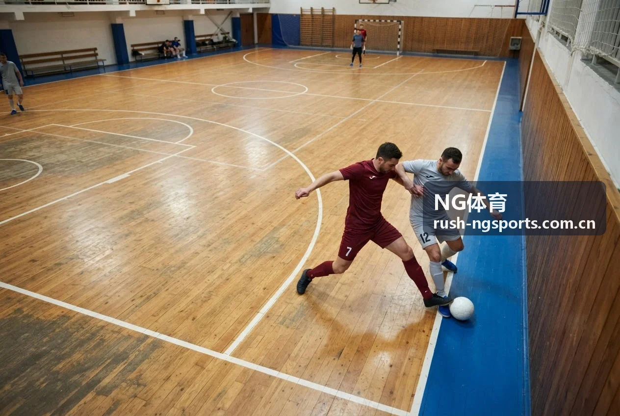 NG体育NBA直播赛事